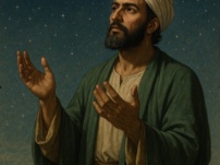 К вопросу о Божием предопределении