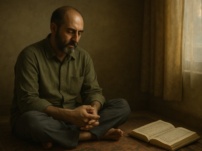 О РОЛИ СЕРДЦА В КОРАНЕ И ЖИЗНИ ЧЕЛОВЕКА